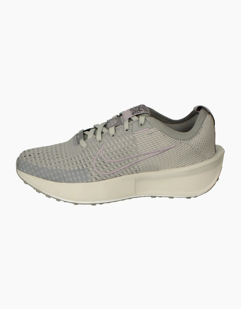 Nike Womens Interact Run Fd2292 006