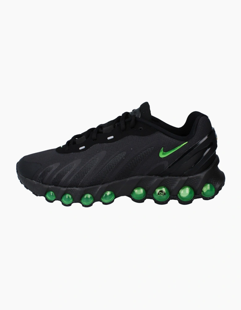 Nike Air Max Dn8 Mens Ih4119 001