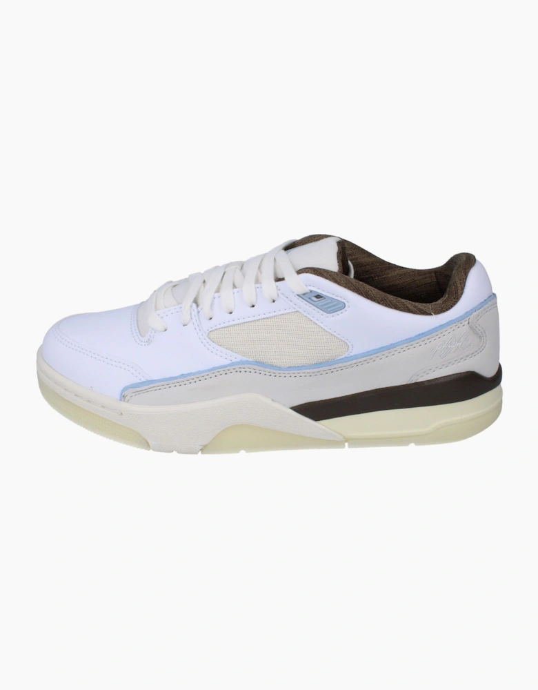 Nike Air Jordan Flight Court Mens Basketball Trainers IB8858 141