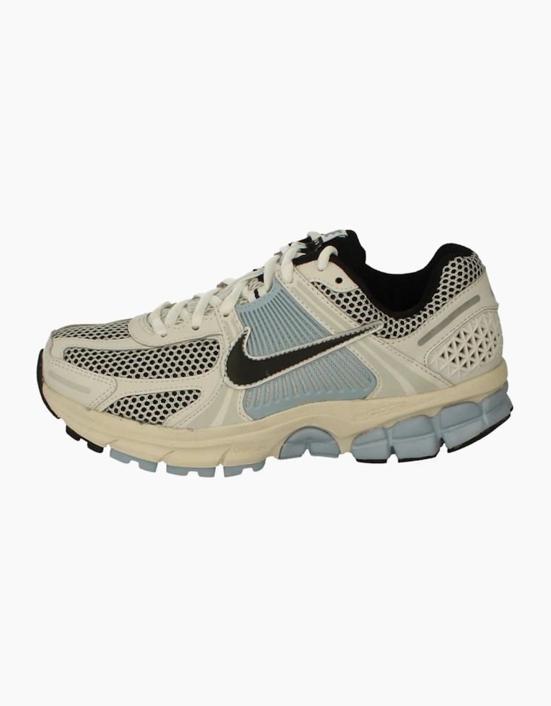 Nike Womens Zoom Vomero 5 FQ7079 001