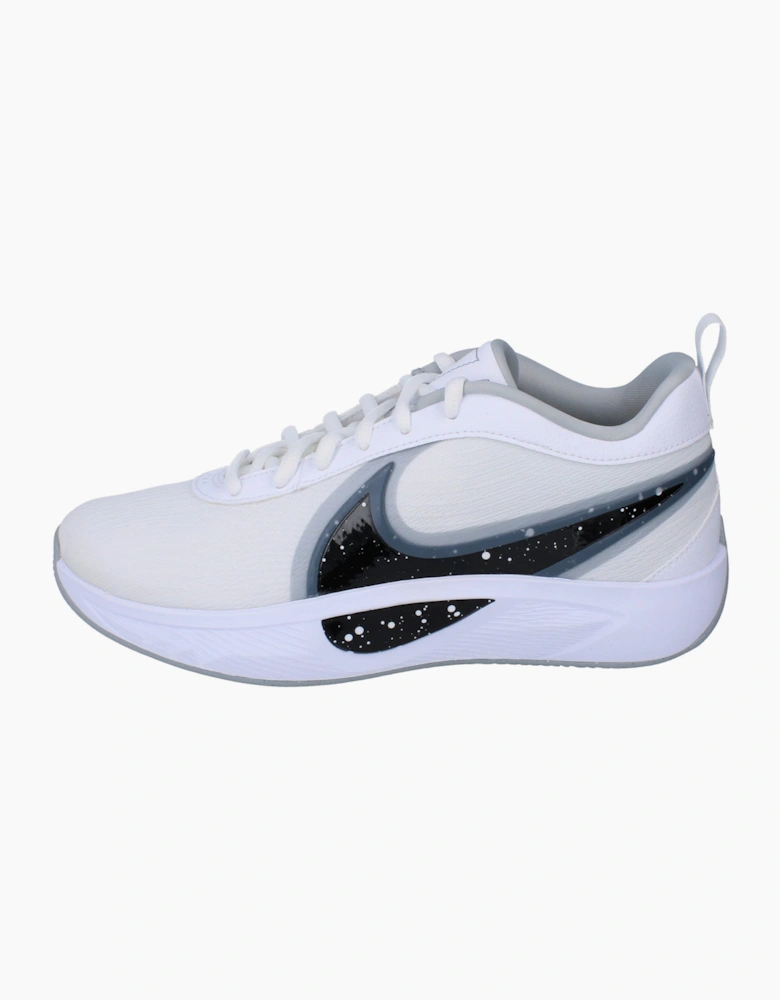 Nike Giannis Freak 6 GS Basketball Trainers Fq7378 101