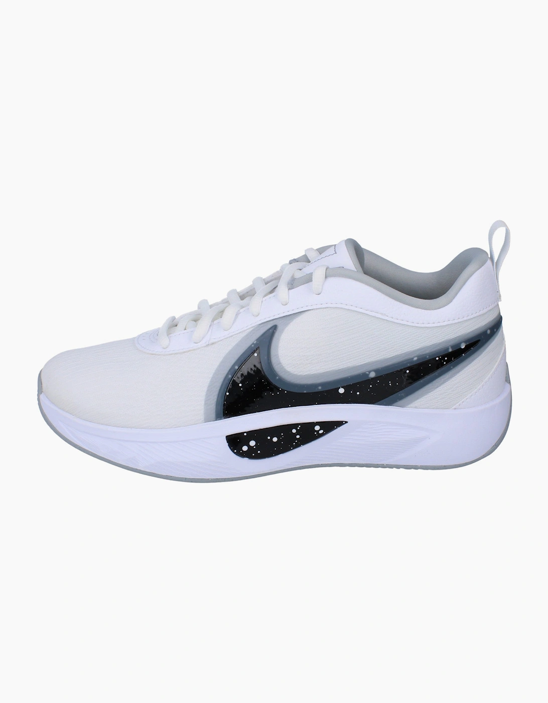 Nike Giannis Freak 6 GS Basketball Trainers Fq7378 101