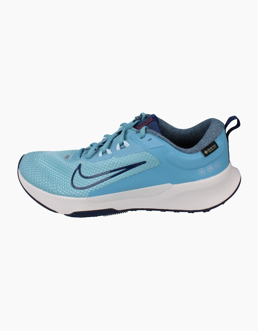 Nike Juniper Trail 2 GTX V2 Mens HM9734 402