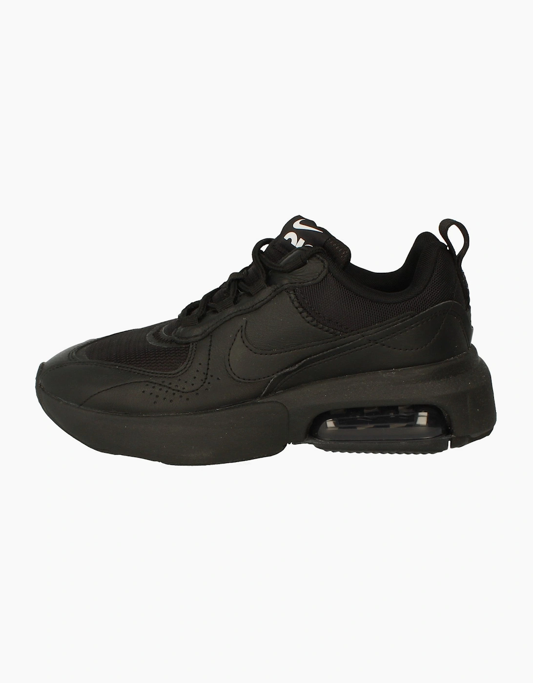 Nike Womens Air Max Verona Cu7904 002