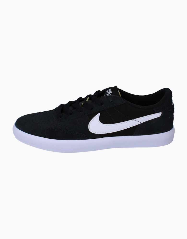 Nike Sb Heritage Vulc Mens Trainers CD5010 003