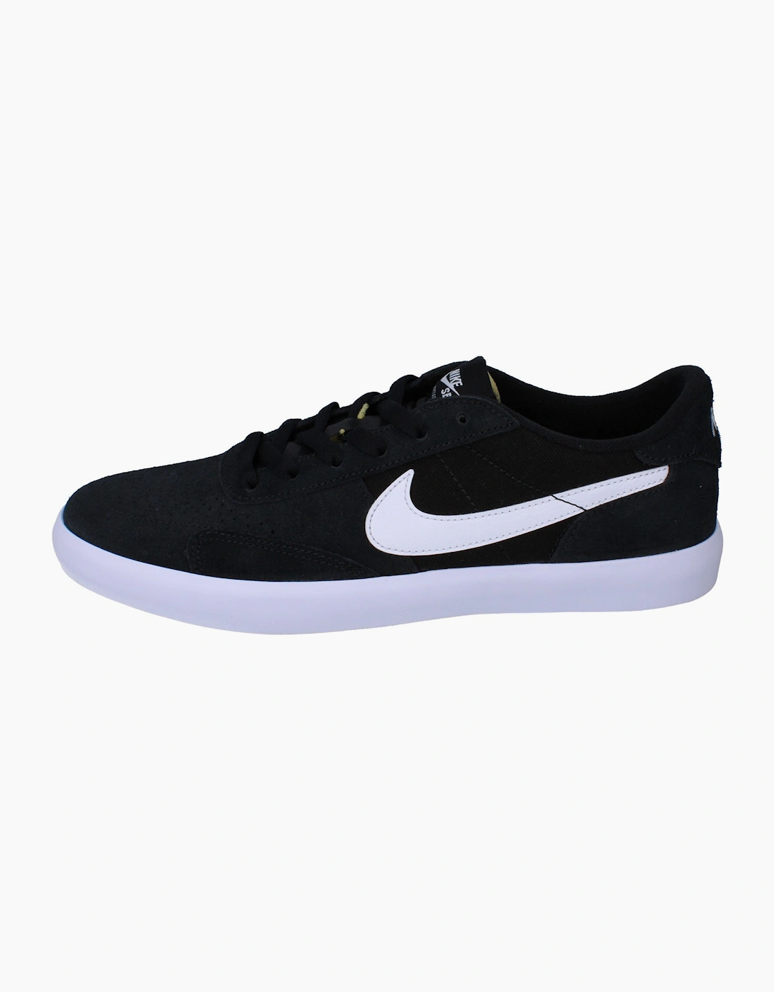 Nike Sb Heritage Vulc Mens Trainers CD5010 003