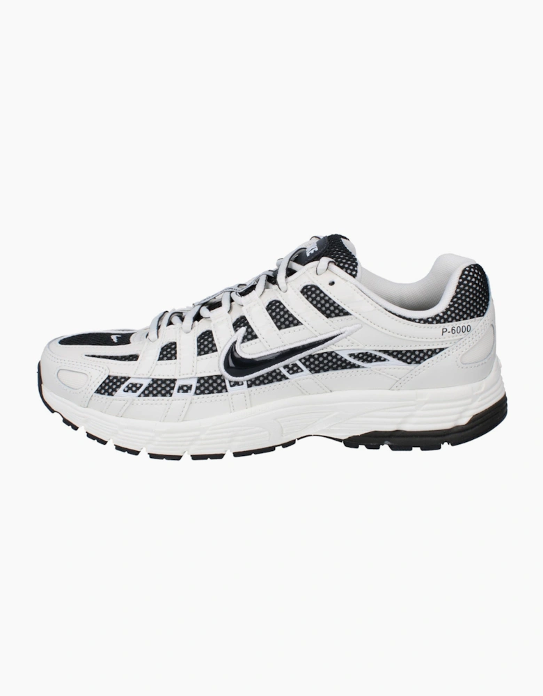 Nike P-6000 Mens Trainers Io8711 Shoes  101