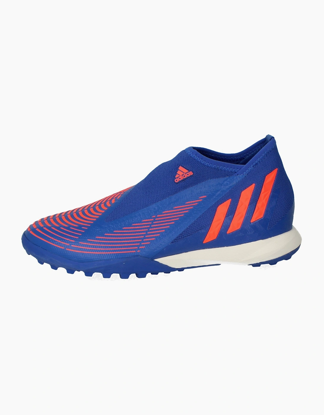 Adidas Predator Edge.3 Ll Tf Mens Football Boots Trainers GX2630