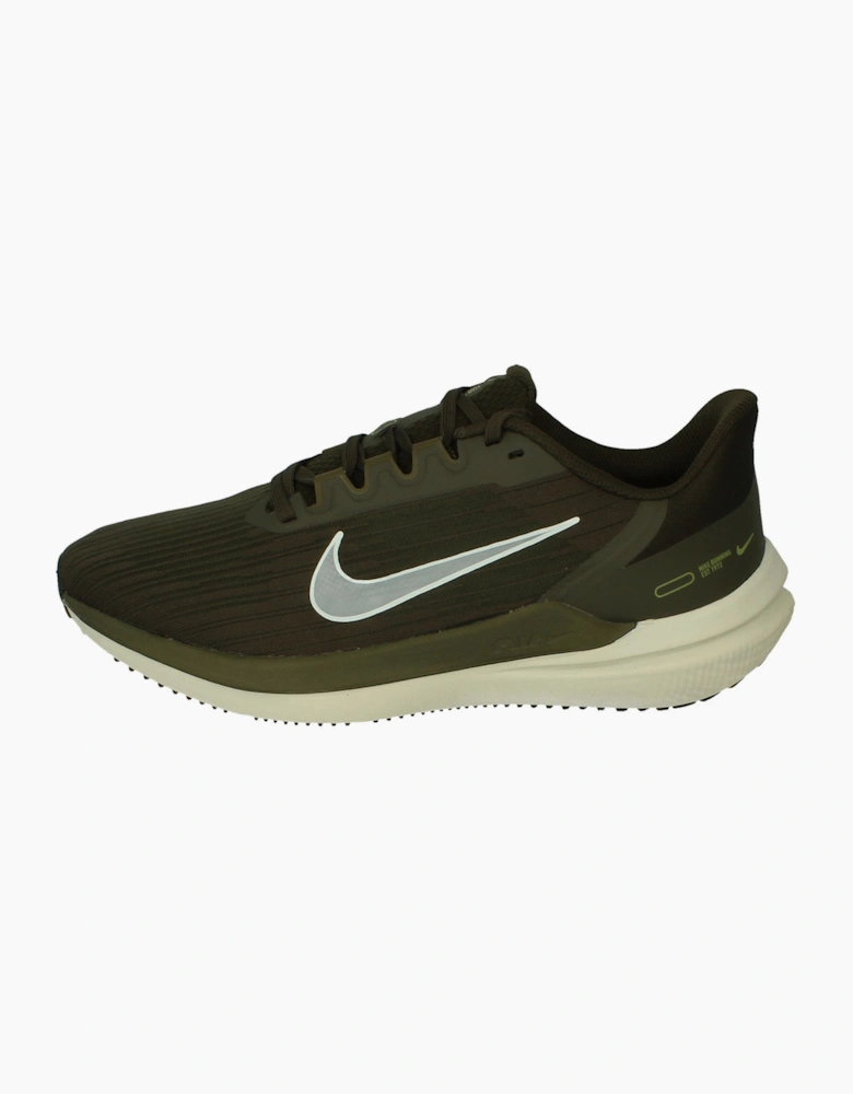 Nike Air Winflo 9 Mens DD6203 300