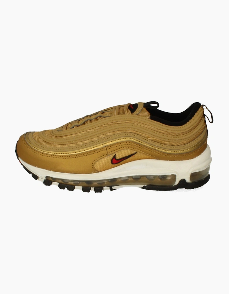 Nike Air Max 97 Og Womens Dq9131 700