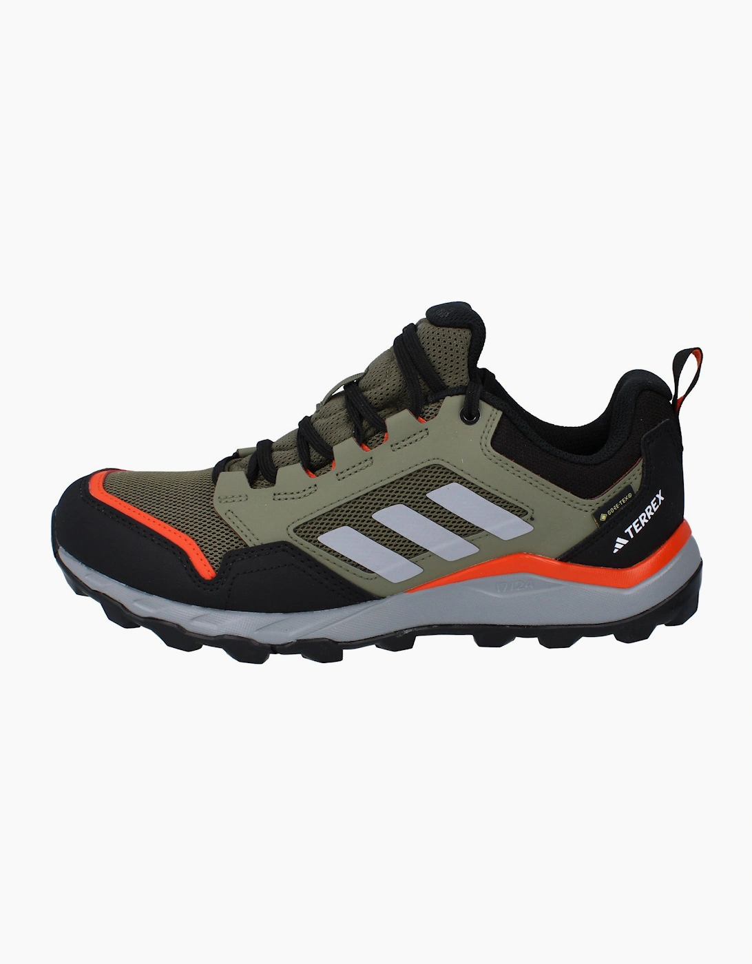 Adidas Terrex Tracerocker 2 Gtx Mens Walking Shoes Trainers  JI1305