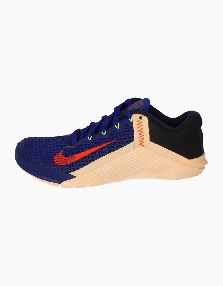 Nike Womens Metcon 6 Trainers At3160 446