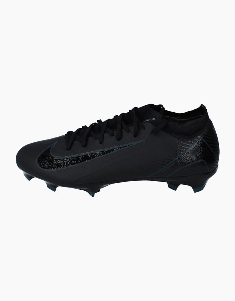Nike Zoom Vapor 16 Pro FG Mens Football Boots FQ8685 002