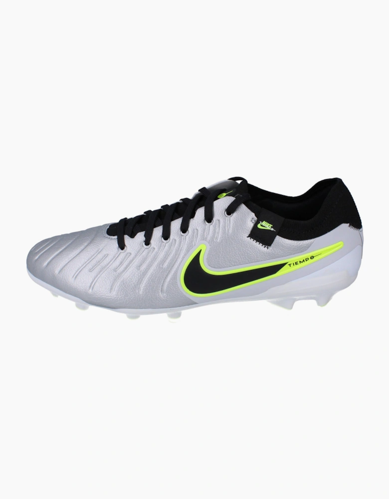 Nike Legend 10 Pro FG Mens Football Boots DV4333 001