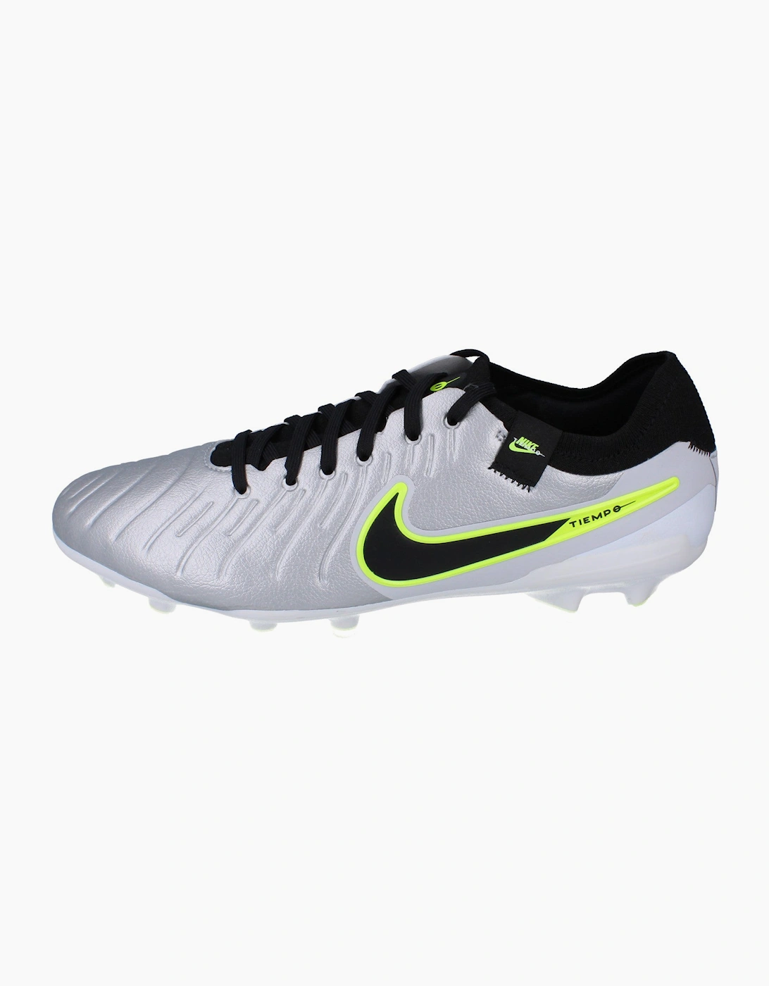 Nike Legend 10 Pro FG Mens Football Boots DV4333 001