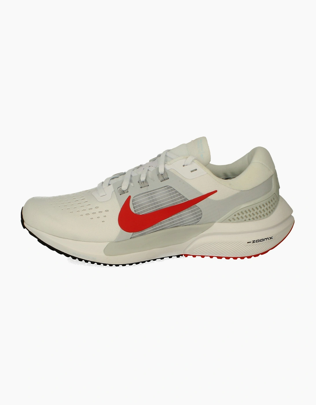 Nike Air Zoom Vomero 15 Mens CU1855 103