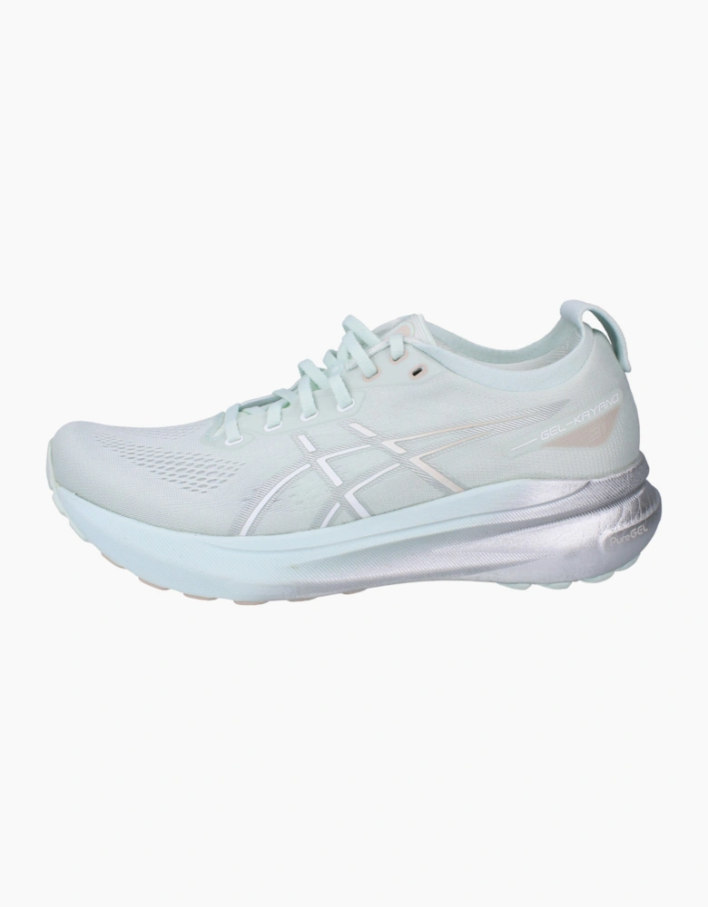 Asics Gel-Kayano 31 Mens Running Trainers 1011B867 Shoes  302