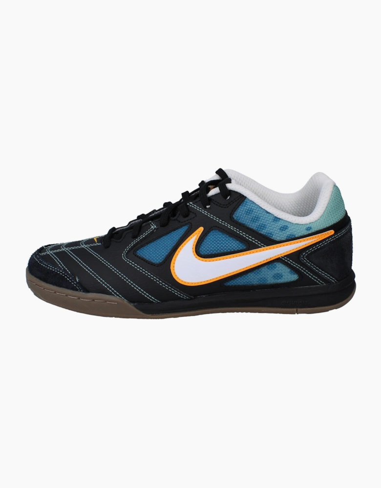 Nike Gato Se Mens Trainers IH3370 010