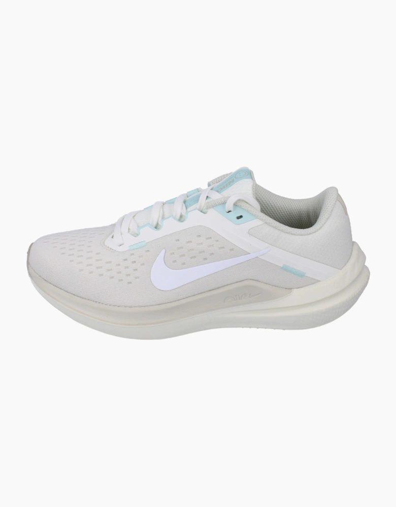 Nike Air Winflo 10 Womens Fq6872 011