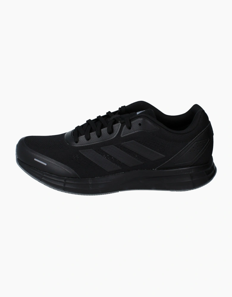 Adidas Duramo X Mens Sneakers JQ7500