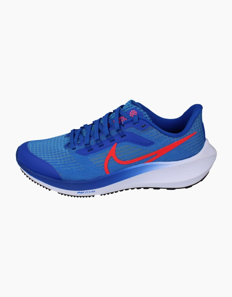 Nike Air Zoom Pegasus 39 NN GS DM4015 411
