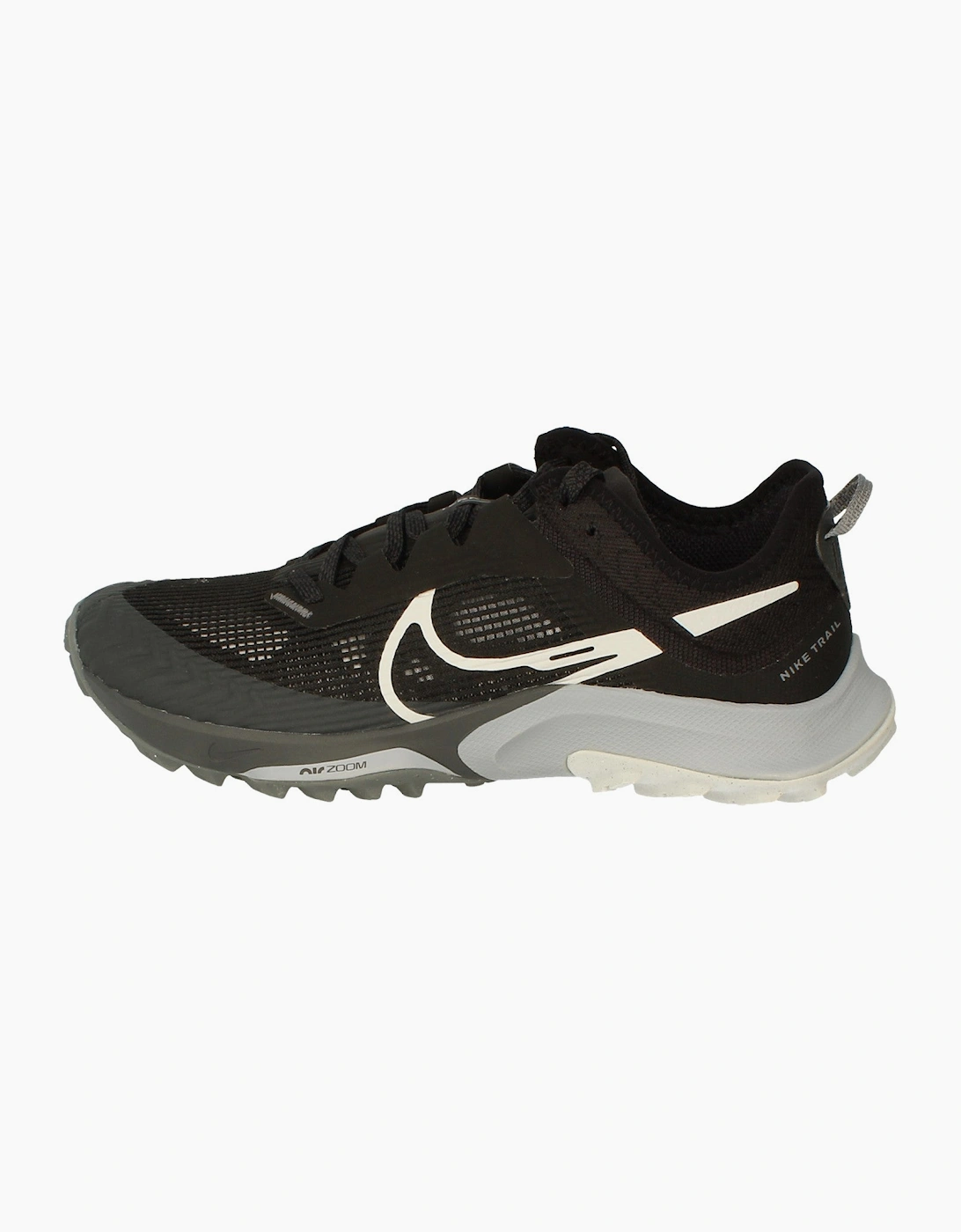 Nike Womens Air Zoom Terra Kiger 8 Womens Dh0654 001