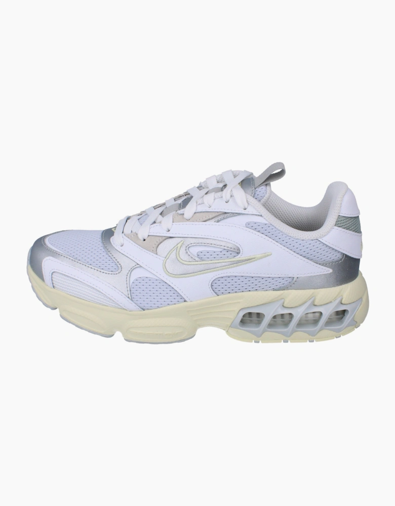 Nike Womens Zoom Fire FD9860 001