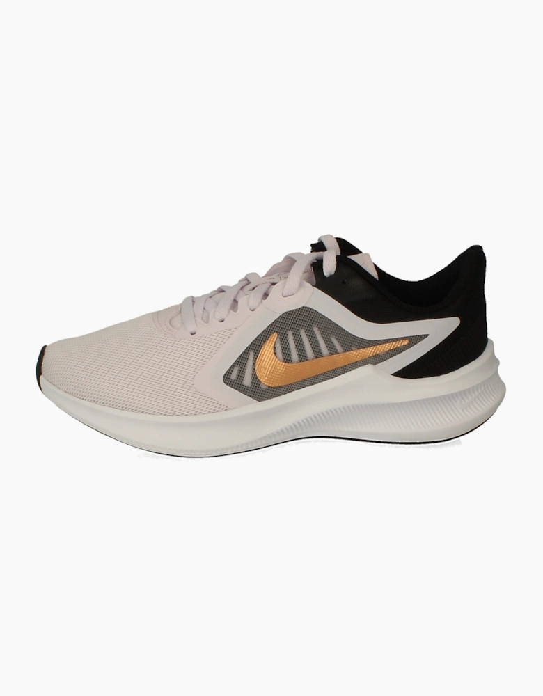 Nike Womens Downshifter 10 CI9984 501