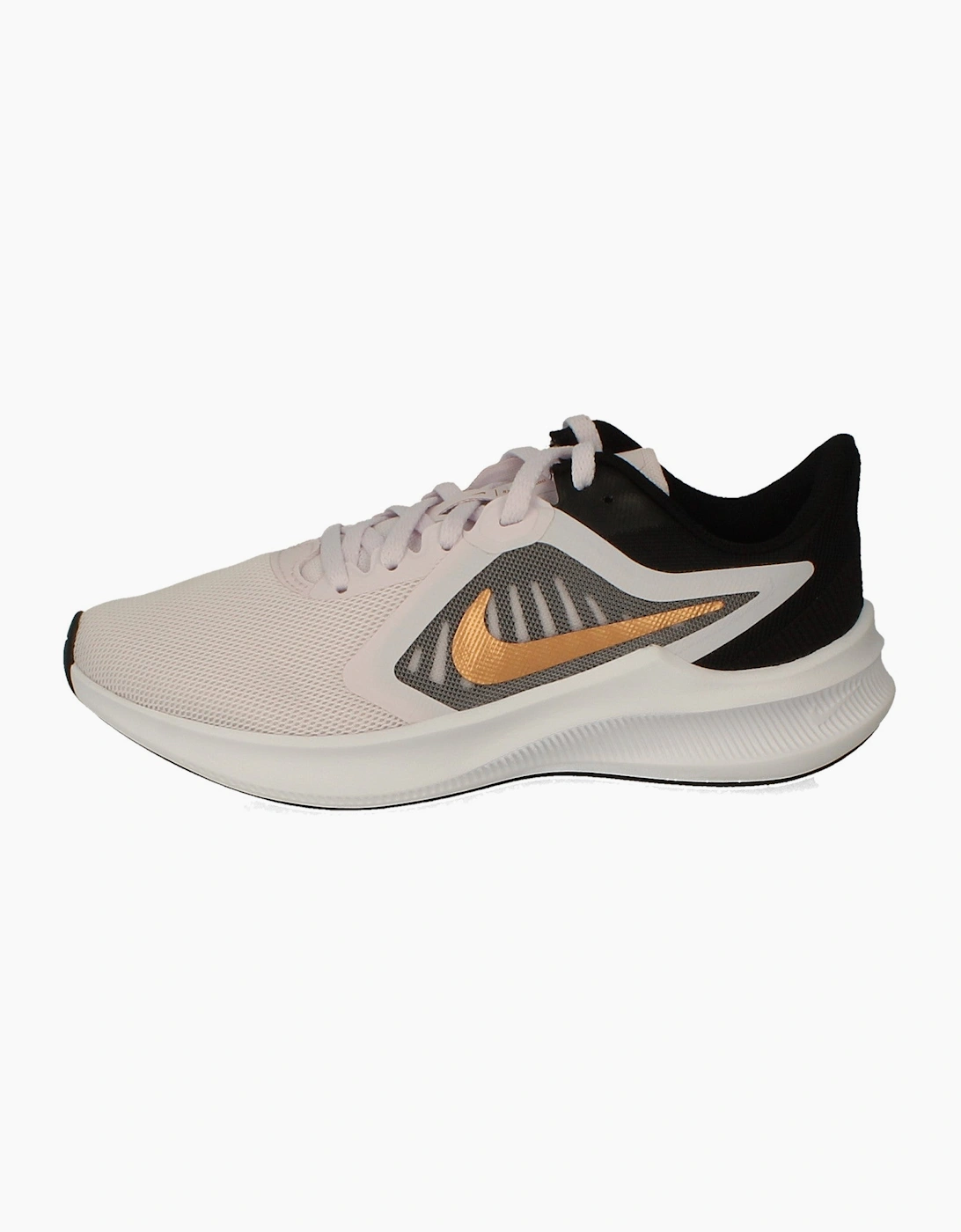 Nike Womens Downshifter 10 CI9984 501