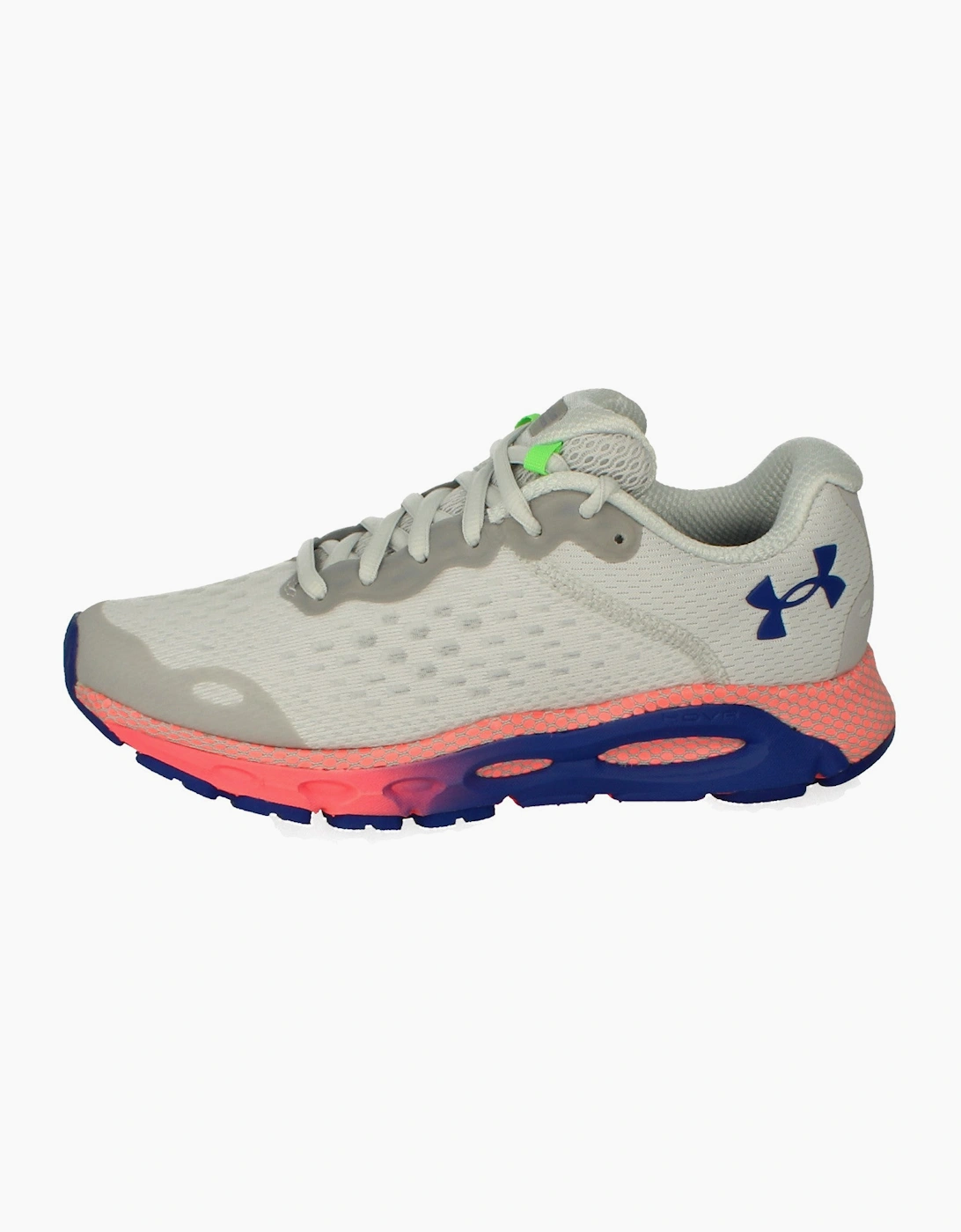 Under Armour Womens Hovr Infinite 3 3023556 106