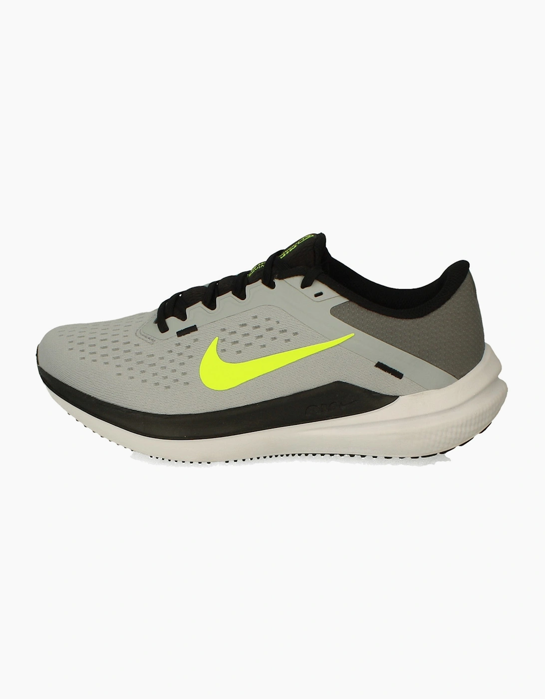 Nike Air Winflo 10 Mens DV4022 007