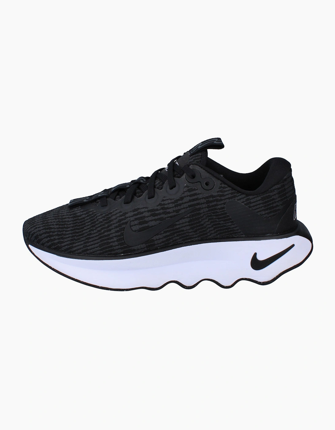 Nike Womens Motiva Trainers DV1238 001