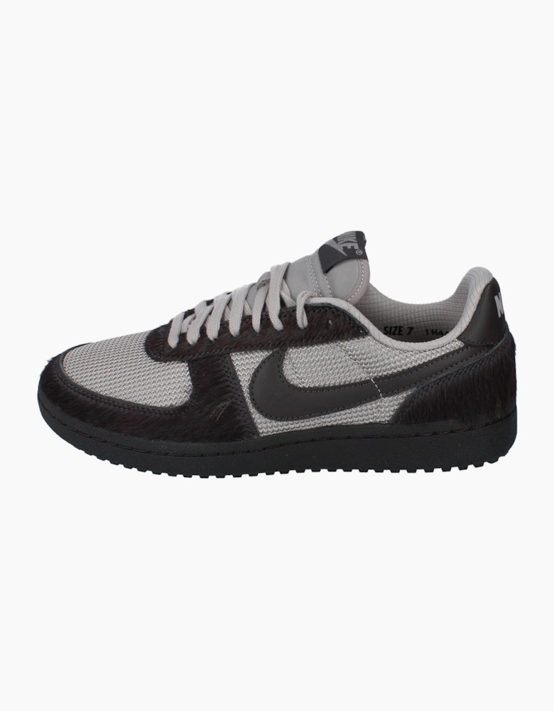 Nike Womens Field General Trainers IH4478 009