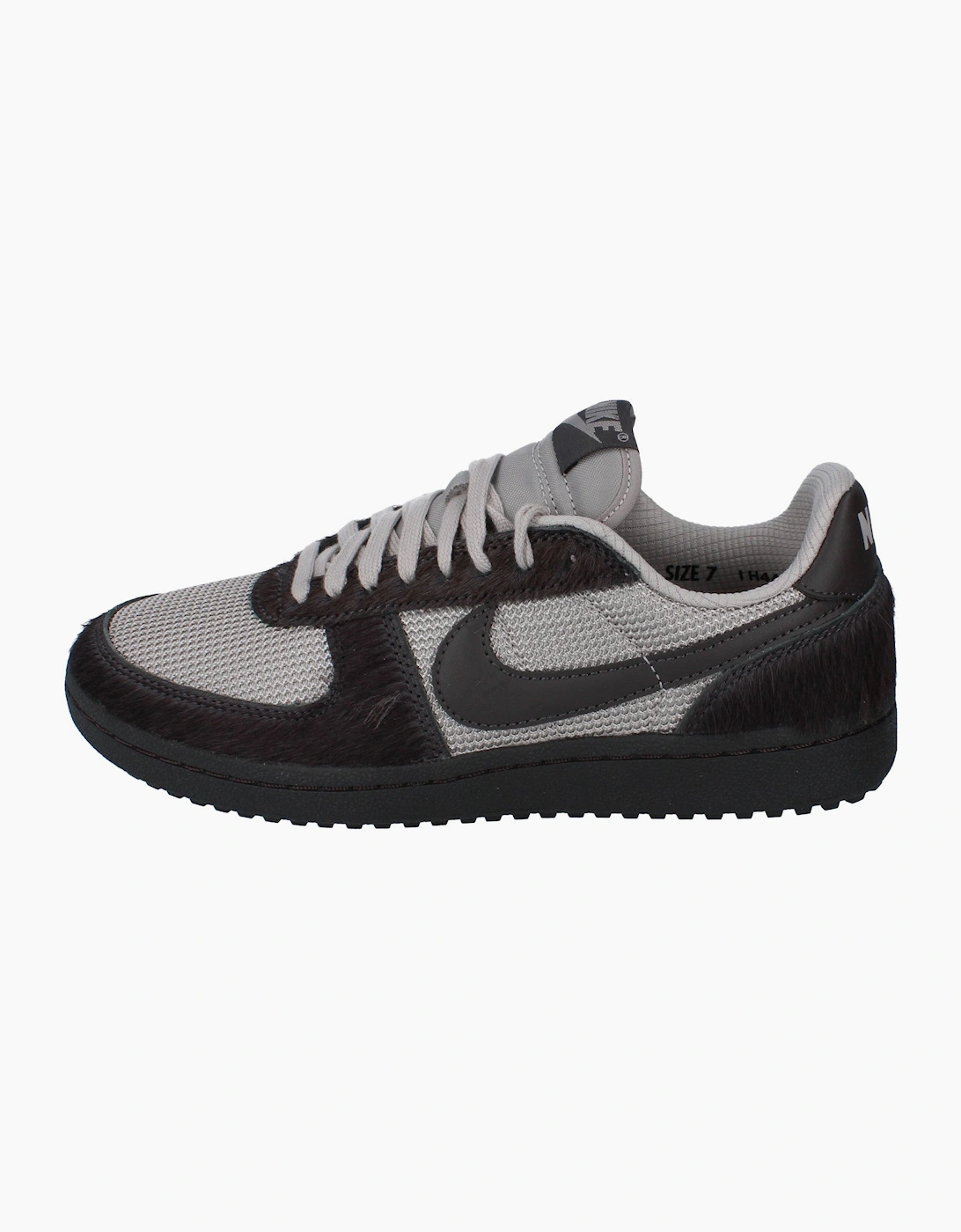 Nike Womens Field General Trainers IH4478 009