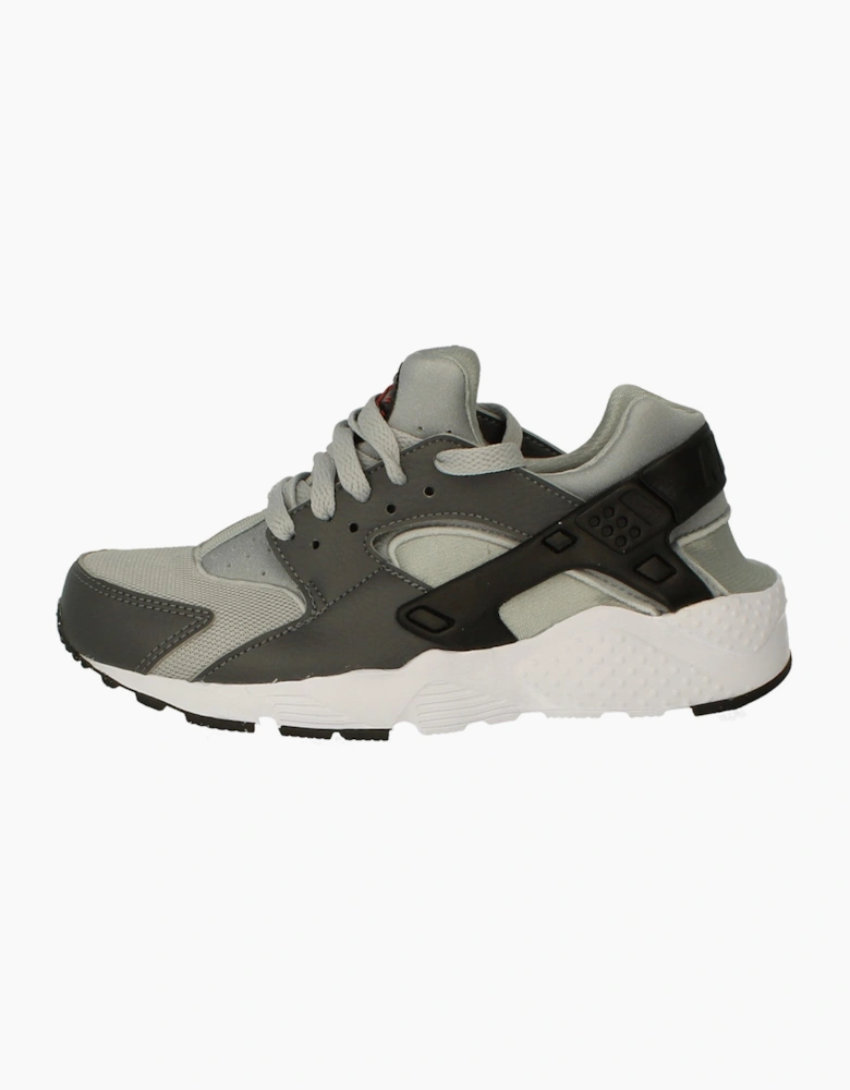 Nike Huarache Run GS Trainers DX1091 001