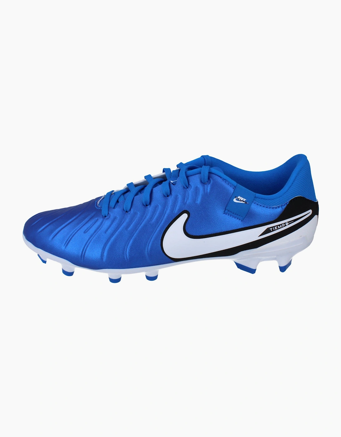 Nike Legend 10 Academy FG/MG Mens Football Boots DV4337 400