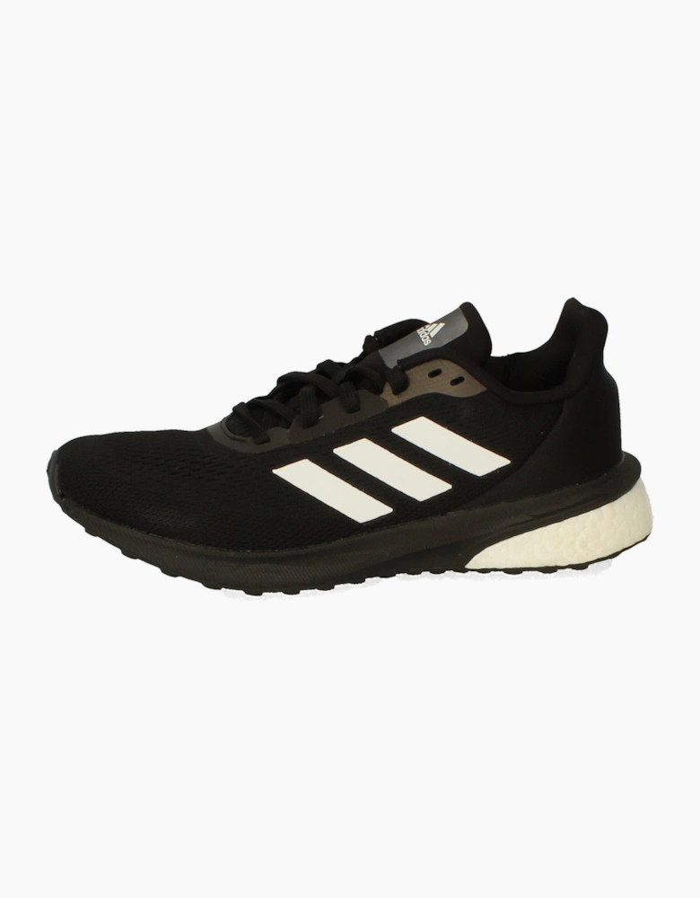 Adidas Astrarun Womens Sneakers EF8851