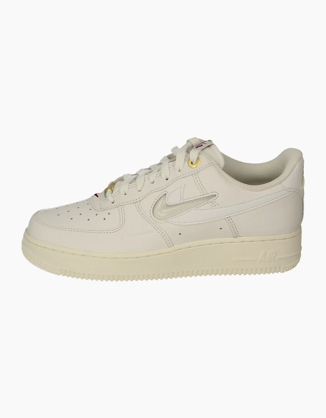 Nike Air Force 1 07 PRM Mens Trainers DQ7664 100