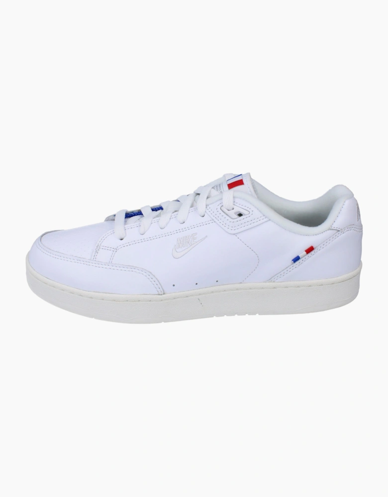 Nike Grandstand II Pinnacle Mens Trainers AO2642 101