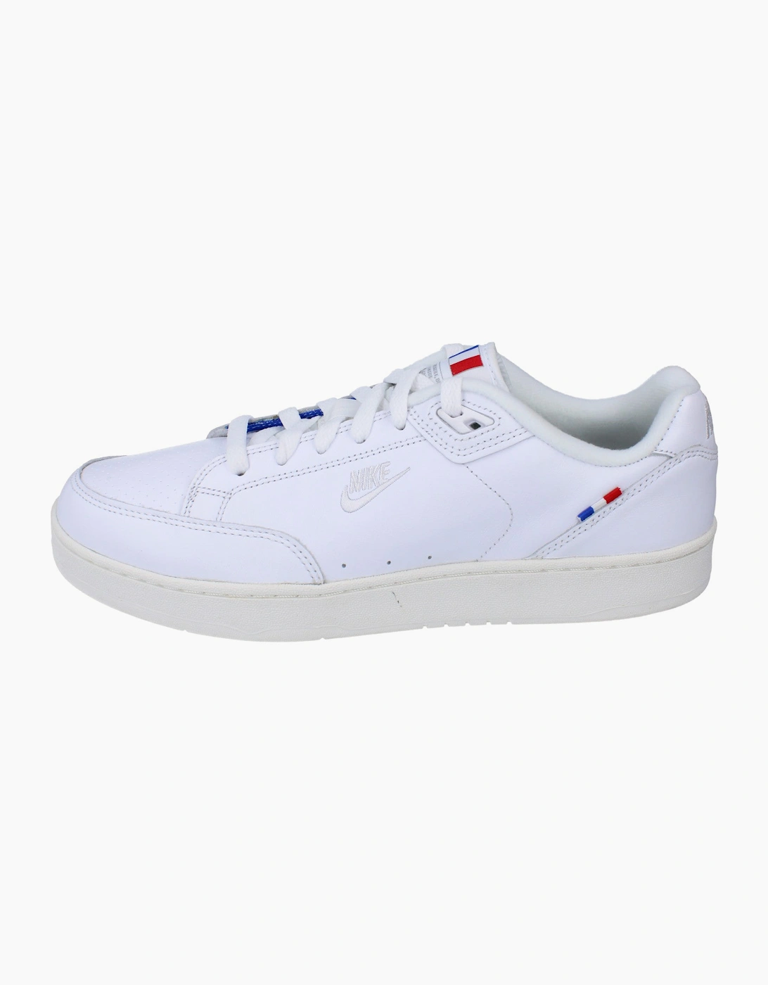 Nike Grandstand II Pinnacle Mens Trainers AO2642 101