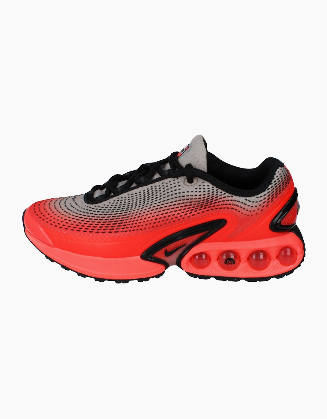 Nike Air Max Dn SE Mens Hf5531 002
