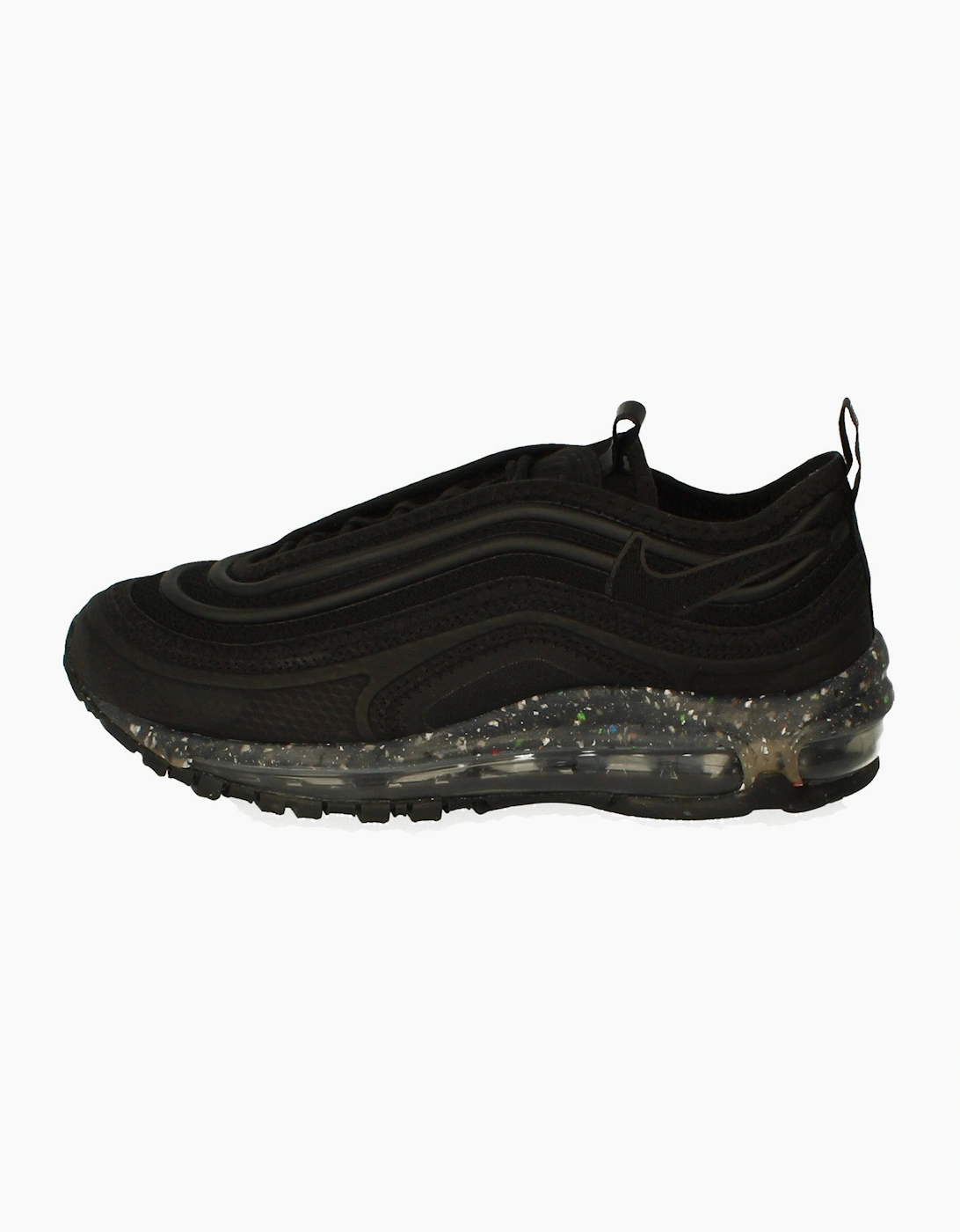 Nike Air Max Terrascape 97 Mens DQ3976 001