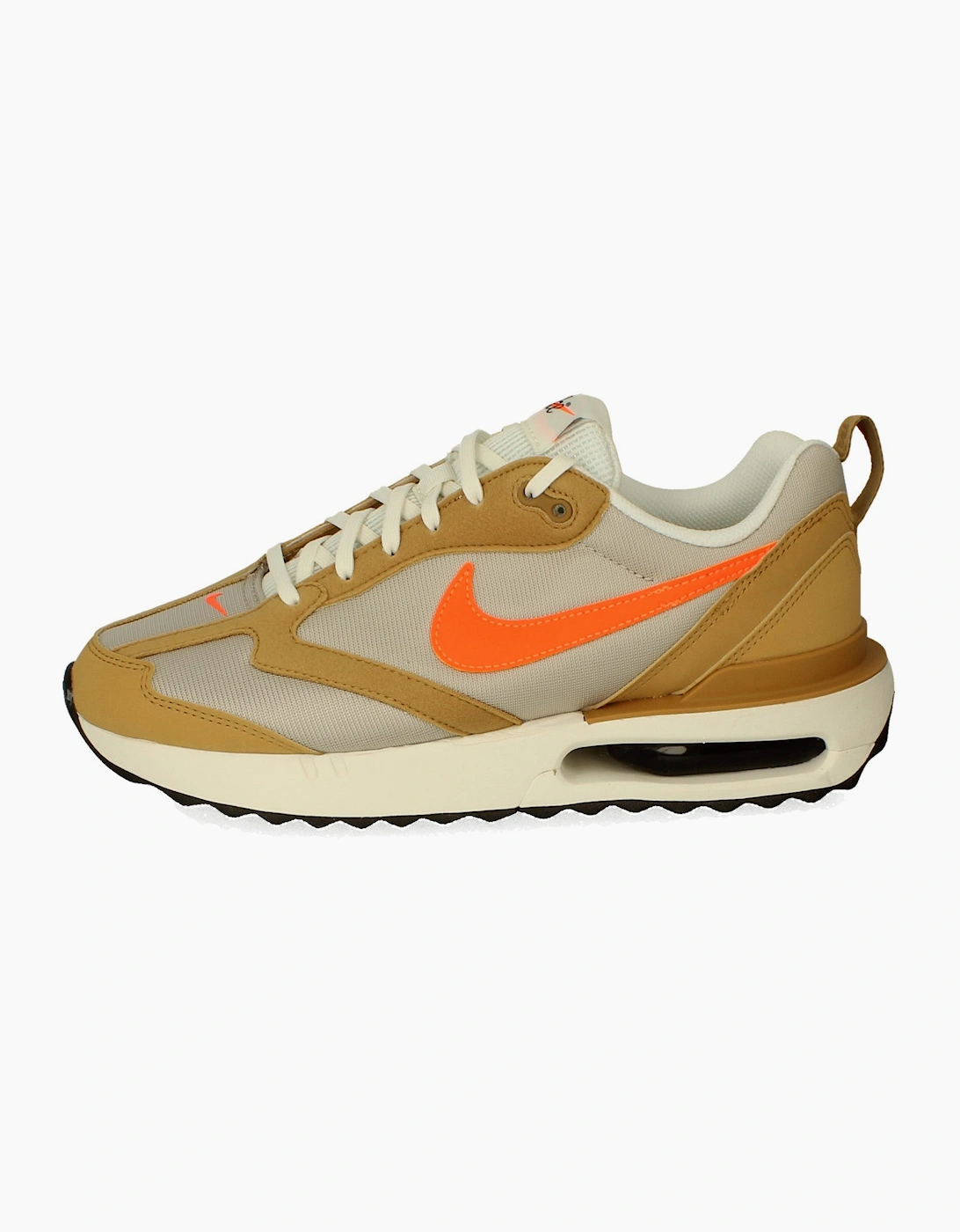 Nike Air Max Dawn Mens DM0013 700
