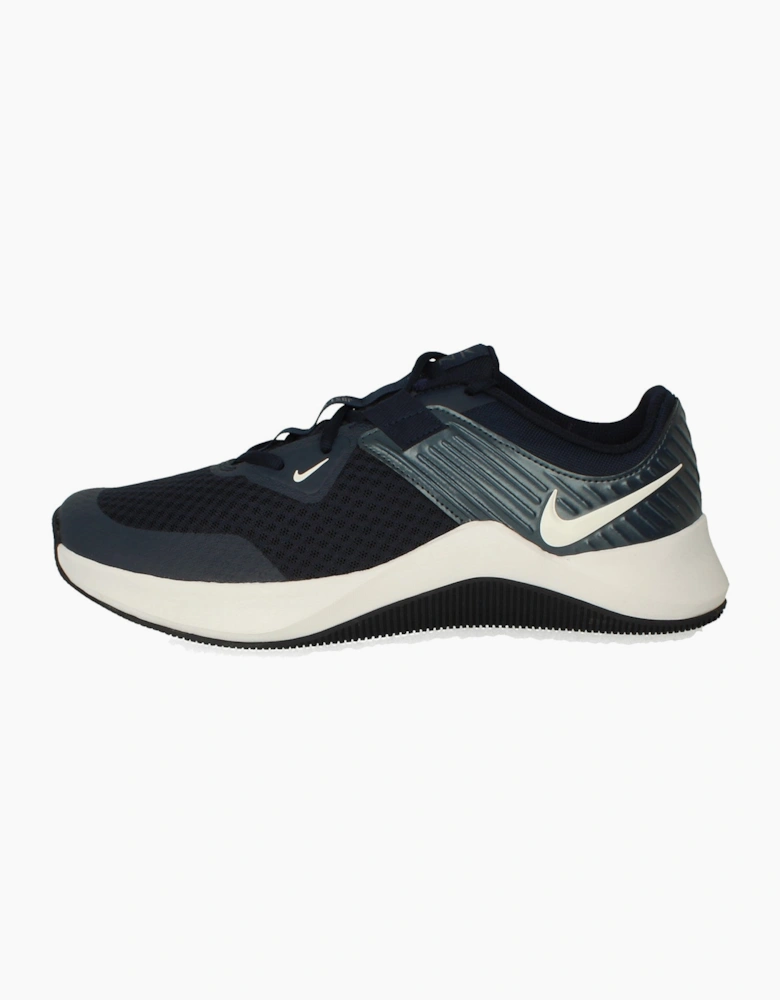 Nike Mc Trainer Mens CU3580 401