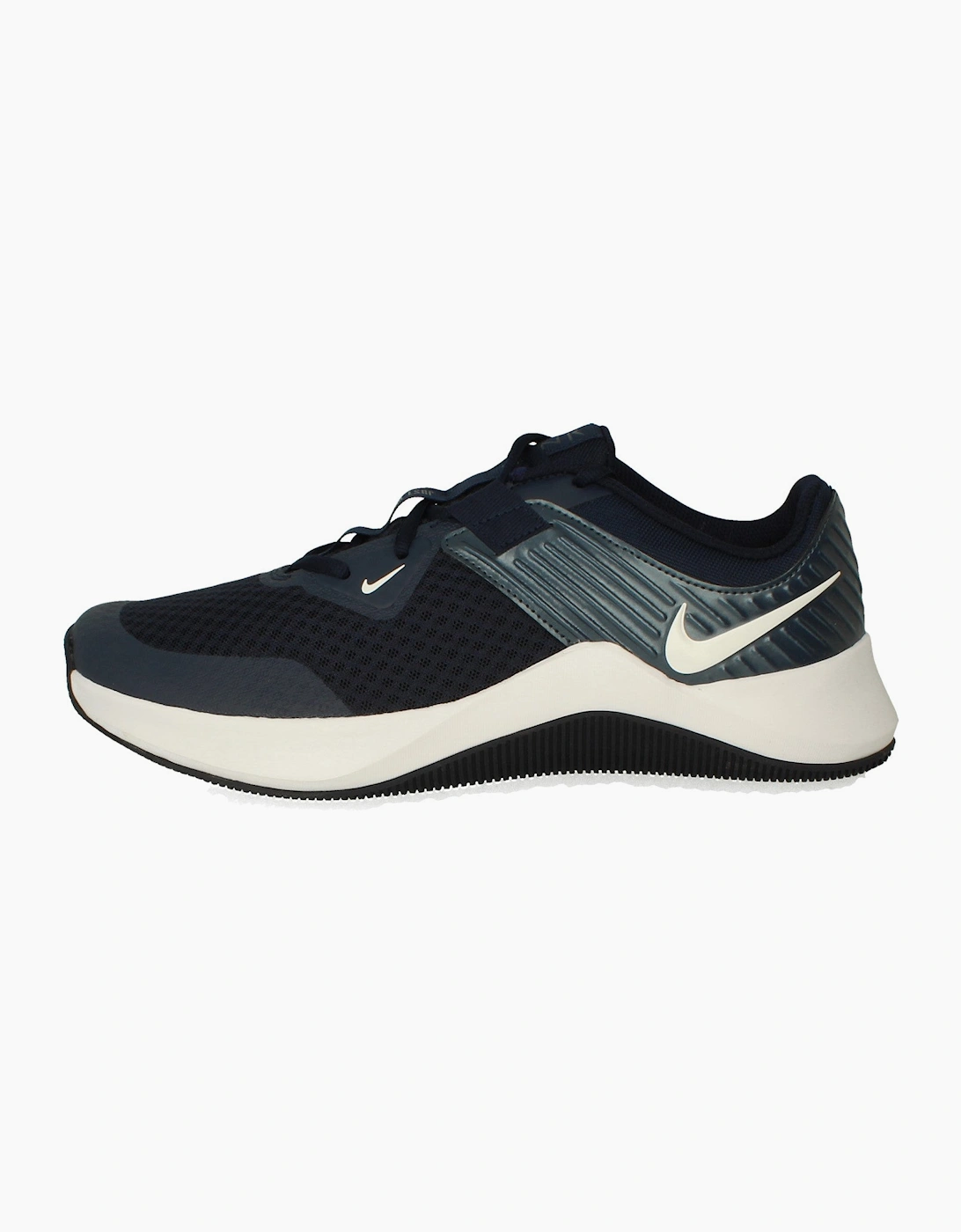 Nike Mc Trainer Mens CU3580 401