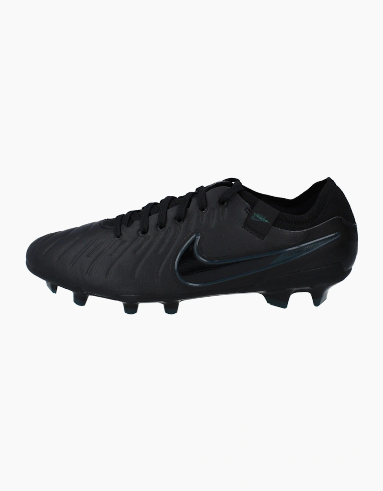 Nike Legend 10 Pro Fg Mens Football Boots Dv4333 Soccer Cleats  002