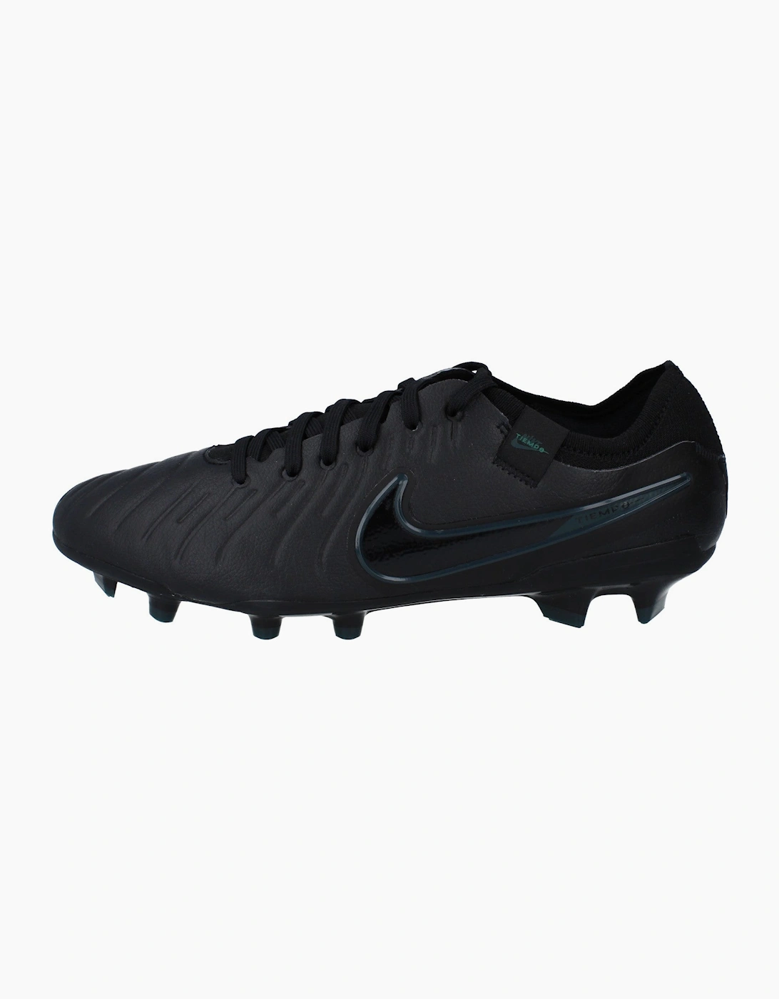 Nike Legend 10 Pro Fg Mens Football Boots Dv4333 Soccer Cleats  002