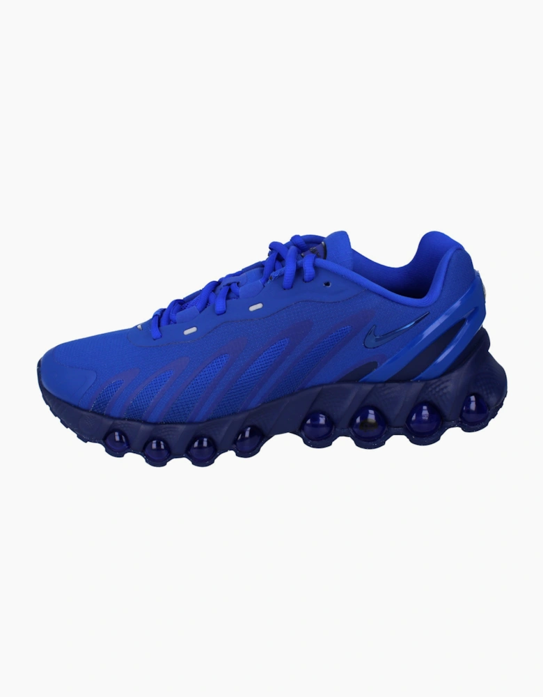 Nike Air Max DN8 Mens IH4119 400