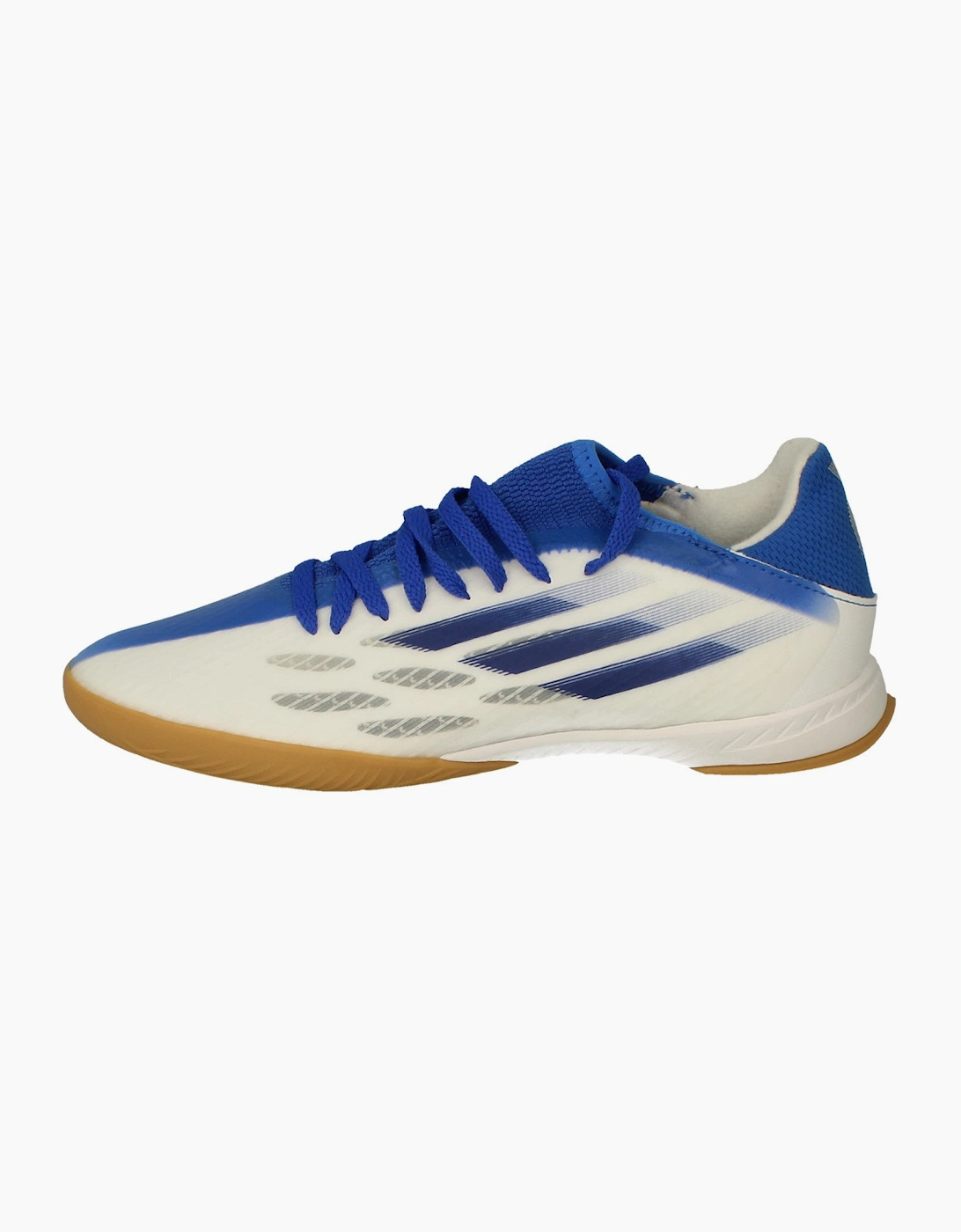 Adidas X Speedflow.3 In Mens Football Boots Trainers GW7491