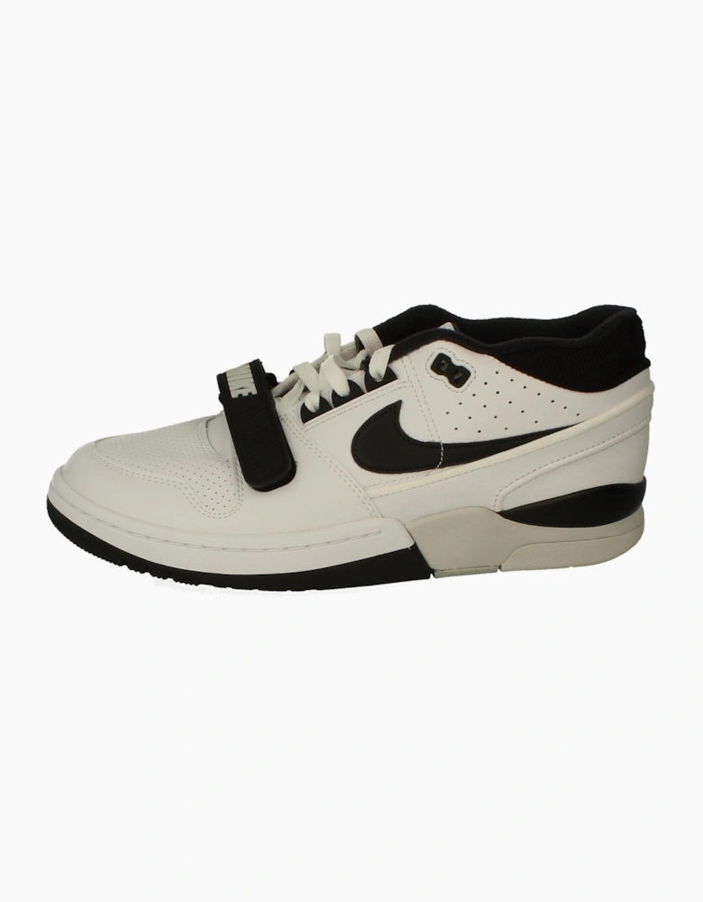 Nike Aaf88 Sp Billie Eilish Mens Trainers Dz6763 102